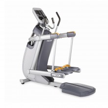Precor AMT 100i Experience (Refurbished)