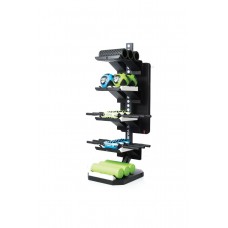 RACK5 Mobility Pack
