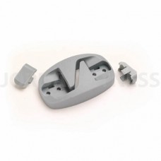 Lifeline Jungle Gym Wall Anchor