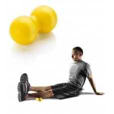 SKLZ Dual Point Massager