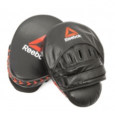 Reebok Combat Focus Pads