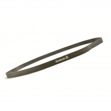 Reebok Power Band L2