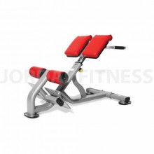 Jordan Fitness I Series 45° Hyper Extension