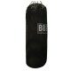 YORK Heavy Duty Punchbag 4Ft
