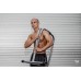 Lebert Equalizer XL Chrome - Frank Medrano