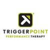 Trigger Point