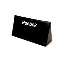 Reebok Lateral Endurance Hurdle (each)