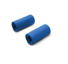 Fat Gripz