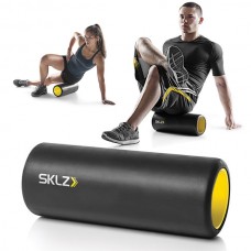SKLZ Barrel Roller Original - Last 3 Left!