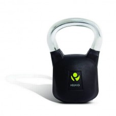 Physical Company PU Kettlebell 10kg