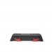 Reebok Deck