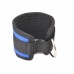 Ankle Strap Cable Attachment