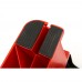 Reebok Deck