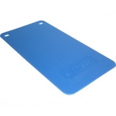 Supasoft Studio Aerobic Mat – Blue Small 12mm