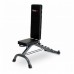 Bodymax CF325 FID Weight Bench