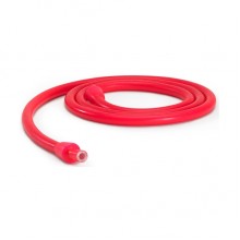 SKLZ Training Cable 30lb 