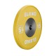 Eleiko Olympic WL Training Disc  - 15 kg, coloured