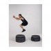 BOSU Powerstax 3 Pack with DVD