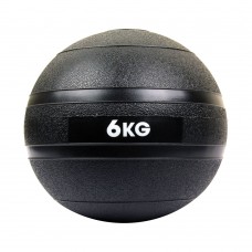 6Kg Slam Ball