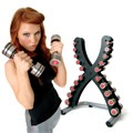 Free Weights