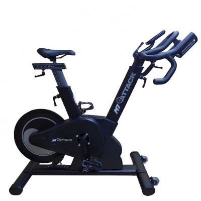 M1 Attack Indoor Bike