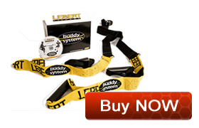 Lebert Buddy System