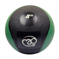 4Kg PVC Medicine Ball