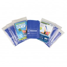 Resistance Band Medium - 10 pack