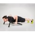 Lebert Equalizer BLACK XL