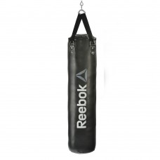 Reebok Combat 4ft Nylon Bag