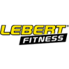Lebert Fitness