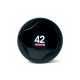 50kg Escape Polyurethane Dumbbells