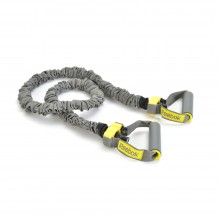 Reebok Power Tube L1