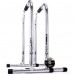 Lebert Equalizer XL Chrome - Frank Medrano