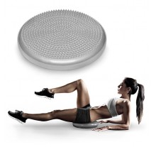 SKLZ - CHROME Range - Balance Disc