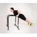 Lebert Equalizer BLACK XL