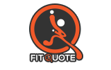 FIT Quote | 