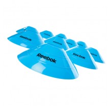 Reebok Speed Discs (12 pieces per set)