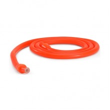 SKLZ Training Cable 50lb 