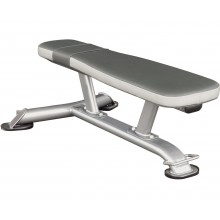 Impulse IT Flat Weight Bench