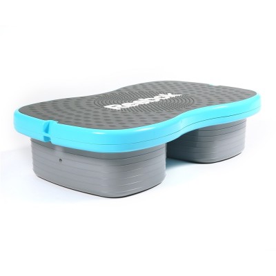 Reebok EasyTone Step Blue