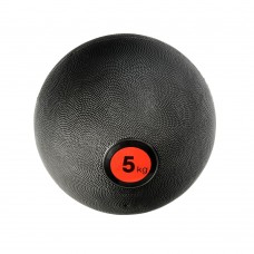 Reebok Slam Ball 5kg - New Style