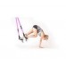 TRX Home Kit Pink