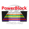 PowerBlock