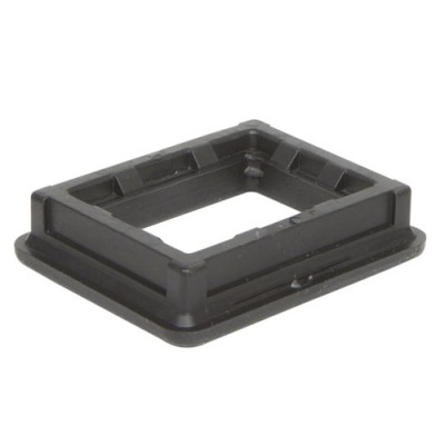 Reebok Replacement Step Foot Spare Part x 4