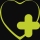 Sports rehabilitation