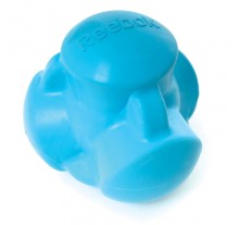Reebok Reaction Ball