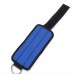 Ankle Strap Cable Attachment