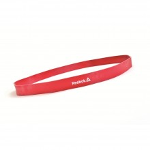 Reebok Power Band L1