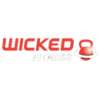 Wicked Fitness